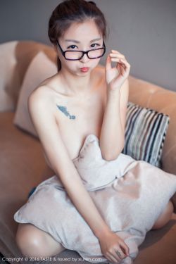 中山美穗